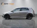 VW Golf VII 2.0 TSI R360S DSG 4motion