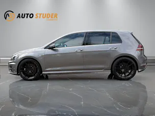 VW Golf VII 2.0 TSI R360S DSG 4motion