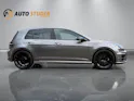 VW Golf VII 2.0 TSI R360S DSG 4motion