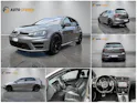 VW Golf VII 2.0 TSI R360S DSG 4motion