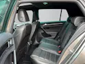 VW Golf VII 2.0 TSI R360S DSG 4motion
