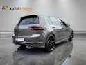 VW Golf VII 2.0 TSI R360S DSG 4motion