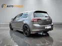 VW Golf VII 2.0 TSI R360S DSG 4motion