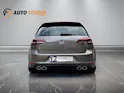 VW Golf VII 2.0 TSI R360S DSG 4motion
