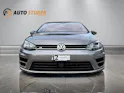 VW Golf VII 2.0 TSI R360S DSG 4motion