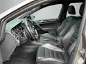 VW Golf VII 2.0 TSI R360S DSG 4motion