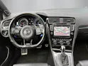 VW Golf VII 2.0 TSI R360S DSG 4motion