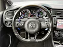 VW Golf VII 2.0 TSI R360S DSG 4motion
