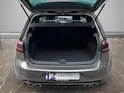 VW Golf VII 2.0 TSI R360S DSG 4motion