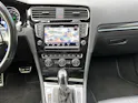 VW Golf VII 2.0 TSI R360S DSG 4motion