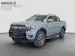 Ford Ranger D-Kab. Pick-up 3.0 EcoBlue 240 PS Platinum 4x4