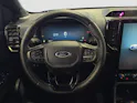 Ford Ranger D-Kab. Pick-up 3.0 EcoBlue 240 PS Platinum 4x4