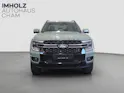 Ford Ranger D-Kab. Pick-up 3.0 EcoBlue 240 PS Platinum 4x4