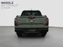 Ford Ranger D-Kab. Pick-up 3.0 EcoBlue 240 PS Platinum 4x4