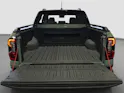 Ford Ranger D-Kab. Pick-up 3.0 EcoBlue 240 PS Platinum 4x4