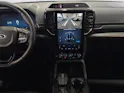 Ford Ranger D-Kab. Pick-up 3.0 EcoBlue 240 PS Platinum 4x4