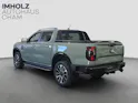 Ford Ranger D-Kab. Pick-up 3.0 EcoBlue 240 PS Platinum 4x4