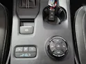 Ford Ranger D-Kab. Pick-up 3.0 EcoBlue 240 PS Platinum 4x4