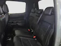 Ford Ranger D-Kab. Pick-up 3.0 EcoBlue 240 PS Platinum 4x4