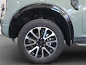 Ford Ranger D-Kab. Pick-up 3.0 EcoBlue 240 PS Platinum 4x4