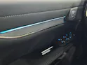 Ford Ranger D-Kab. Pick-up 3.0 EcoBlue 240 PS Platinum 4x4