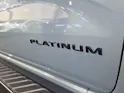 Ford Ranger D-Kab. Pick-up 3.0 EcoBlue 240 PS Platinum 4x4