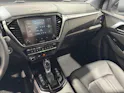 Isuzu D-Max Space Pick-up 2.2 DDi Prestige 4x4