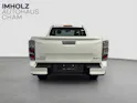 Isuzu D-Max Space Pick-up 2.2 DDi Prestige 4x4