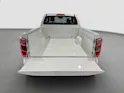 Isuzu D-Max Space Pick-up 2.2 DDi Prestige 4x4