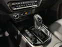 Isuzu D-Max Space Pick-up 2.2 DDi Prestige 4x4