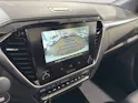 Isuzu D-Max Space Pick-up 2.2 DDi Prestige 4x4