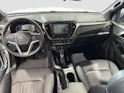 Isuzu D-Max Space Pick-up 2.2 DDi Prestige 4x4