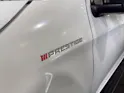 Isuzu D-Max Space Pick-up 2.2 DDi Prestige 4x4