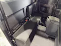 Isuzu D-Max Space Pick-up 2.2 DDi Prestige 4x4