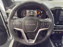 Isuzu D-Max Space Pick-up 2.2 DDi Prestige 4x4