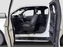 Isuzu D-Max Space Pick-up 2.2 DDi Prestige 4x4
