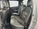 Isuzu D-Max Crew Pick-up 2.2 DDi Nitro Sport 4x4