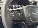 Isuzu D-Max Crew Pick-up 2.2 DDi Nitro Sport 4x4