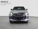 Isuzu D-Max Crew Pick-up 2.2 DDi Nitro Sport 4x4