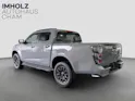 Isuzu D-Max Crew Pick-up 2.2 DDi Nitro Sport 4x4