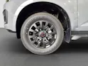 Isuzu D-Max Crew Pick-up 2.2 DDi Nitro Sport 4x4
