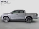 Isuzu D-Max Crew Pick-up 2.2 DDi Nitro Sport 4x4