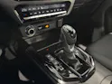 Isuzu D-Max Crew Pick-up 2.2 DDi Nitro Sport 4x4