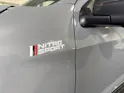 Isuzu D-Max Crew Pick-up 2.2 DDi Nitro Sport 4x4