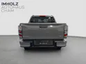 Isuzu D-Max Crew Pick-up 2.2 DDi Nitro Sport 4x4