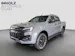 Isuzu D-Max Crew Pick-up 2.2 DDi Nitro Sport 4x4