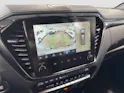 Isuzu D-Max Crew Pick-up 2.2 DDi Nitro Sport 4x4