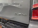 Isuzu D-Max Crew Pick-up 2.2 DDi Nitro Sport 4x4