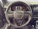 Isuzu D-Max Crew Pick-up 2.2 DDi Nitro Sport 4x4