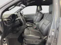 Isuzu D-Max Crew Pick-up 2.2 DDi Nitro Sport 4x4
